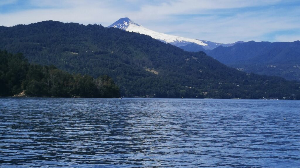 Equipo de Propiedades Américo